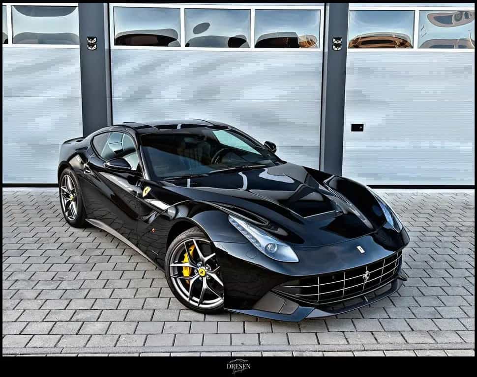 Ferrari F12 | RacingSeats |  FerrariPower 04/28 | Kamera 08/2018-photo-10