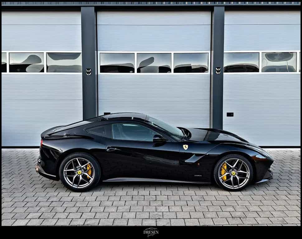 Ferrari F12 | RacingSeats |  FerrariPower 04/28 | Kamera 08/2018-photo-11