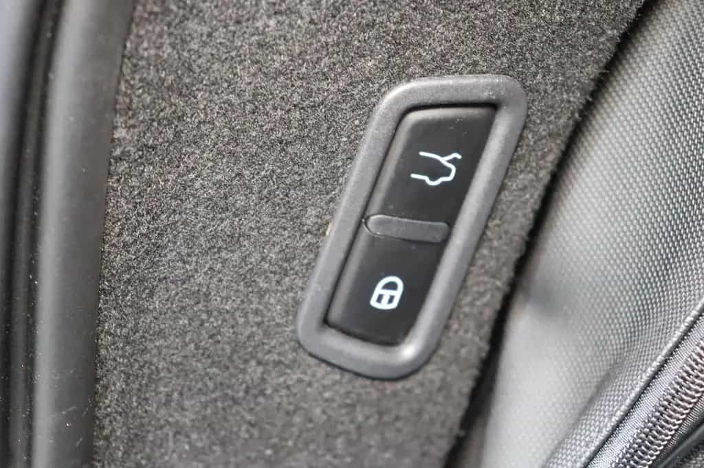 Maserati Levante * Panorama * Memory * Keyless GTS Shadow 11/2020-photo-14