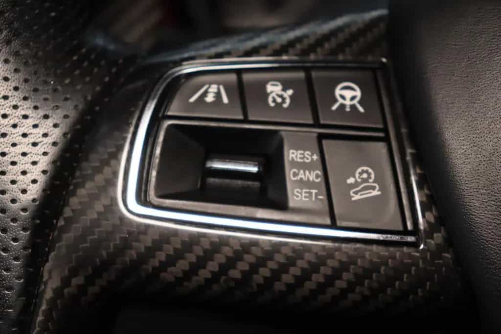 Maserati Levante * Panorama * Memory * Keyless GTS Shadow 11/2020-photo-29