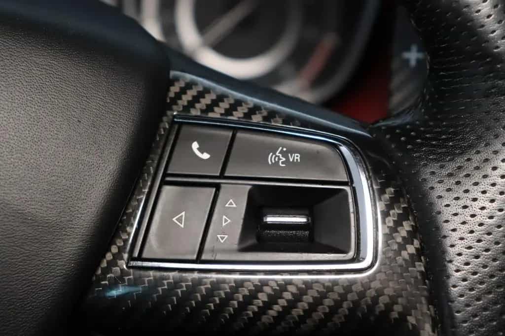 Maserati Levante * Panorama * Memory * Keyless GTS Shadow 11/2020-photo-30