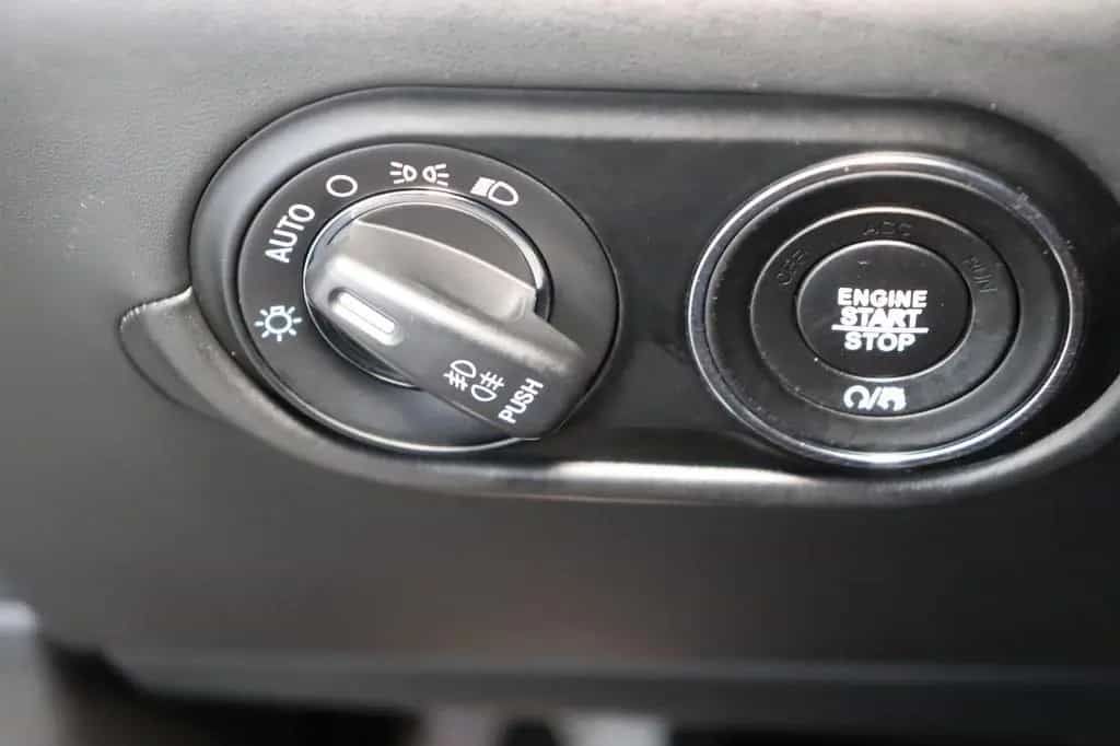 Maserati Levante * Panorama * Memory * Keyless GTS Shadow 11/2020-photo-31