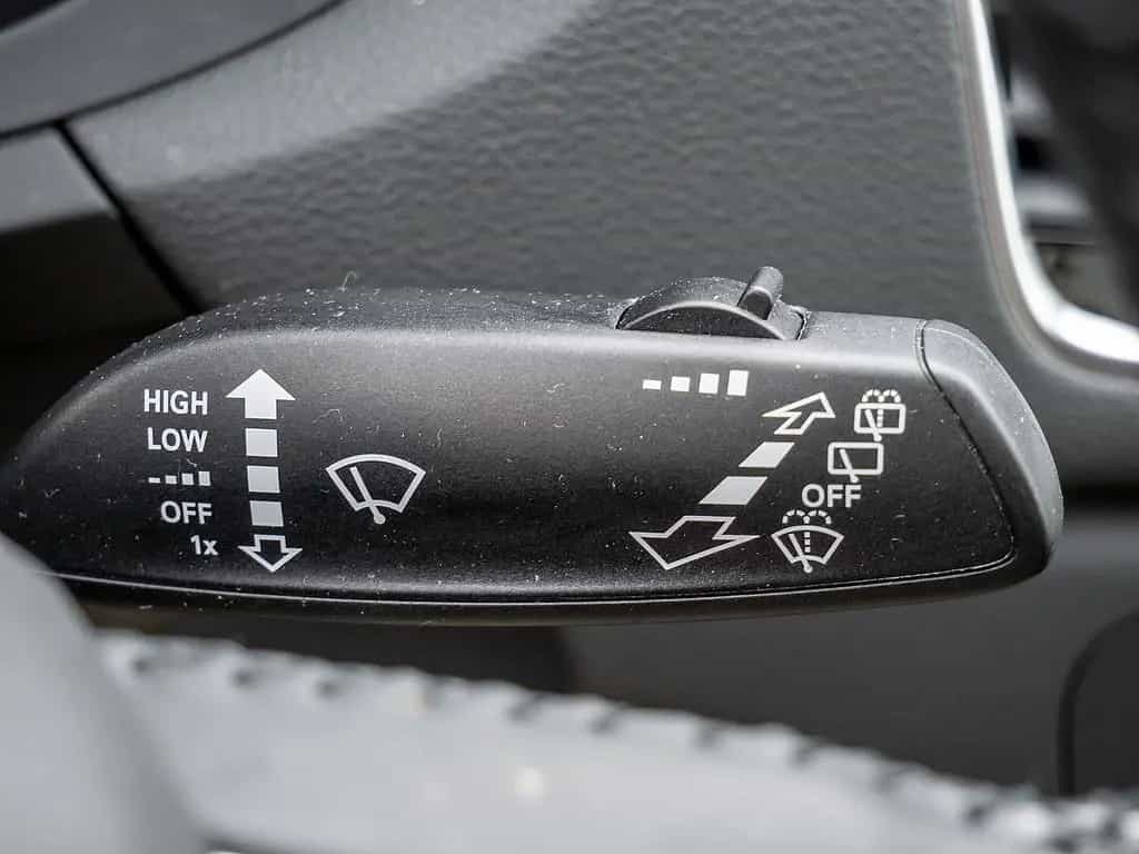 Audi Q3 1.4 TFSI KLIMA PDC SHZ KAMERA XENON NAVI 05/2017-photo-14