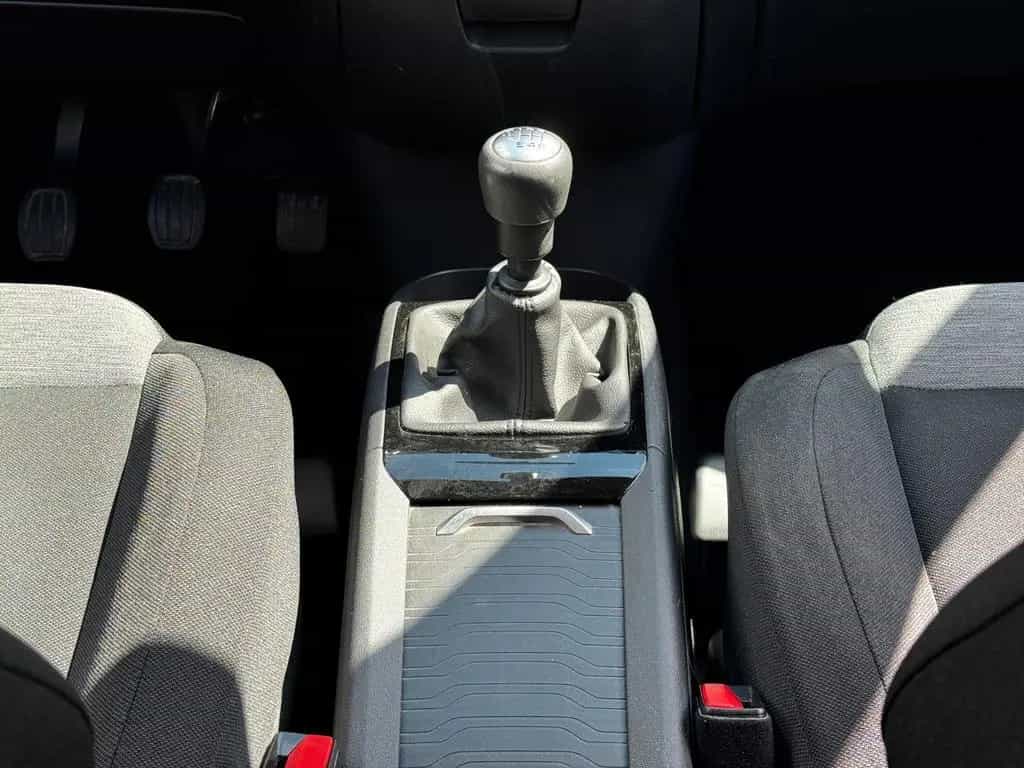 Citroën C4 Picasso *Pure Tech*Euro 6*Isofix*TÜV NEU* 09/2015-photo-24