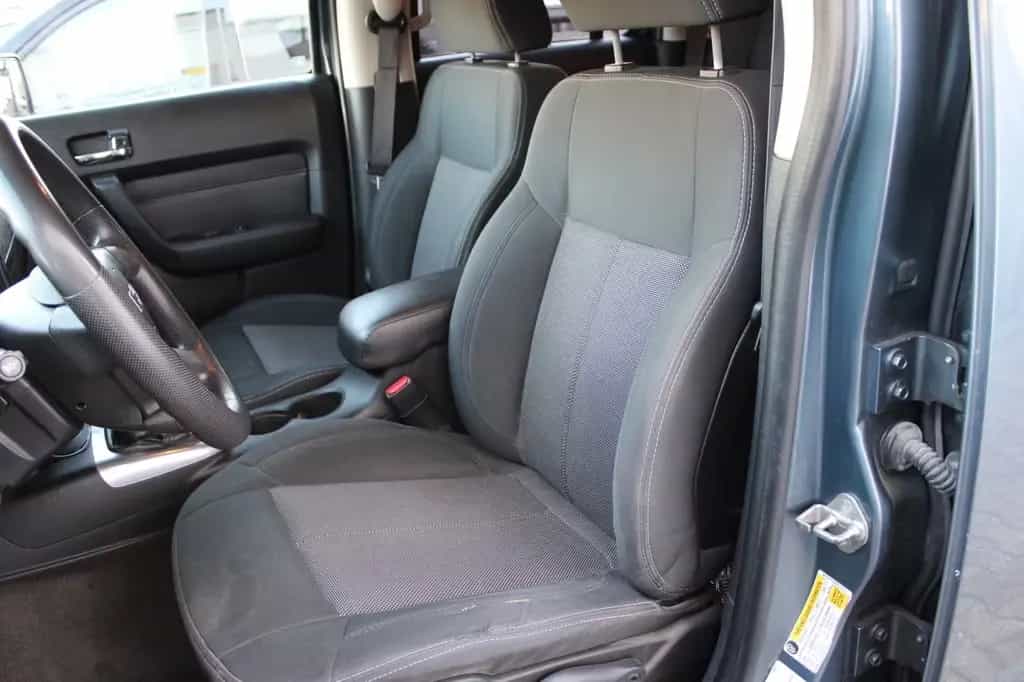 Hummer H3 3.5 Adventure*Chrom*Slate Blue Met. 03/2006-photo-3