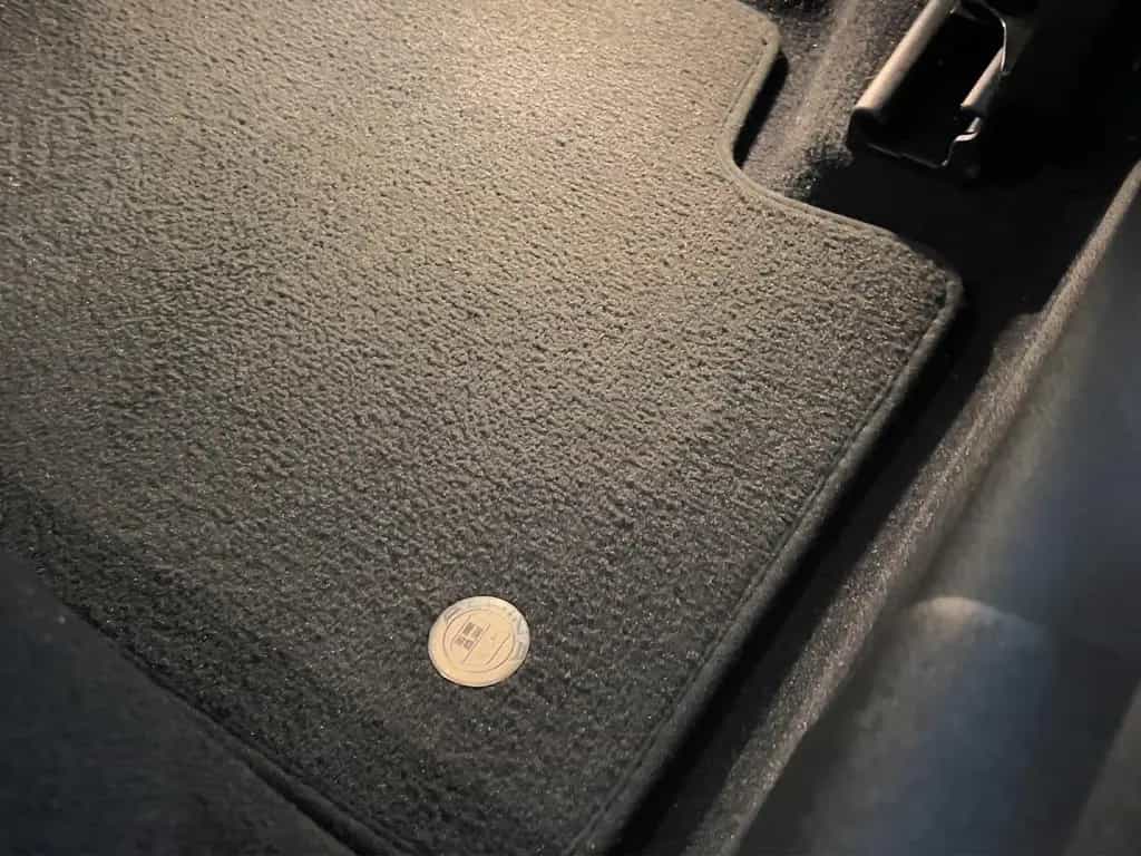 ALPINA B4 BMW ALPINA B4 GRAN COUPE  SWITCH-TRONIC 04/2024-photo-26