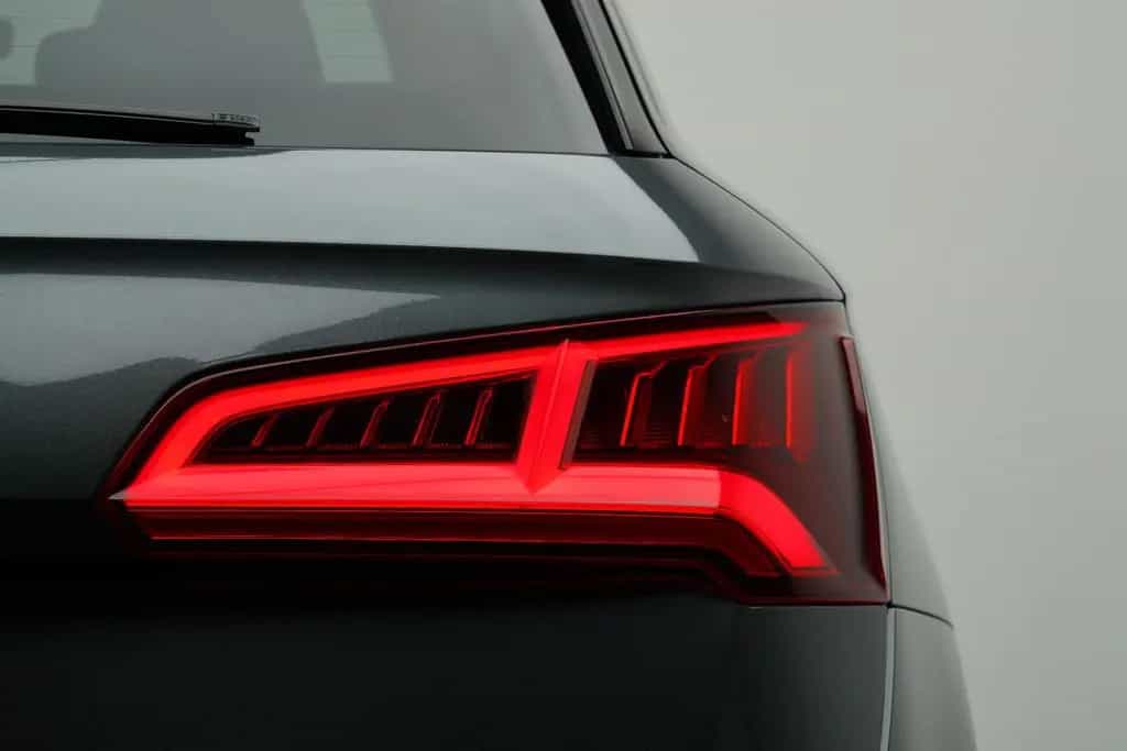 Audi SQ5 3.0 TFSI Quattro ACC AHK MATRIX B&O Memory 05/2018-photo-14