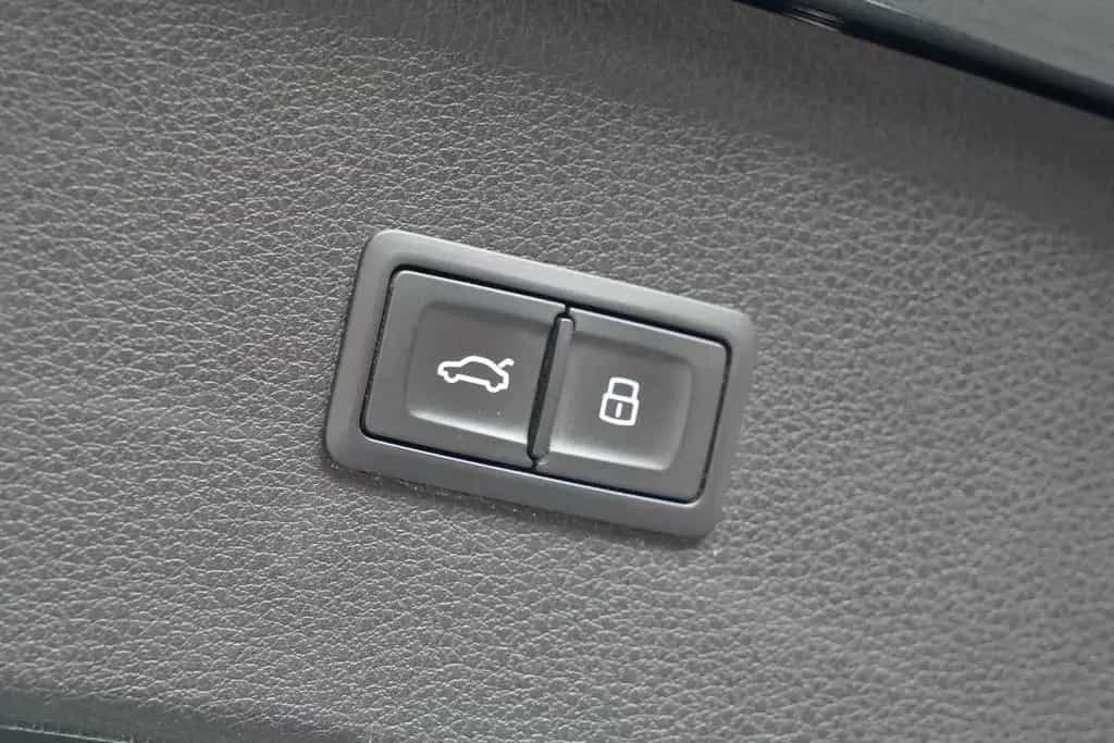 Audi SQ5 3.0 TFSI Quattro ACC AHK MATRIX B&O Memory 05/2018-photo-42