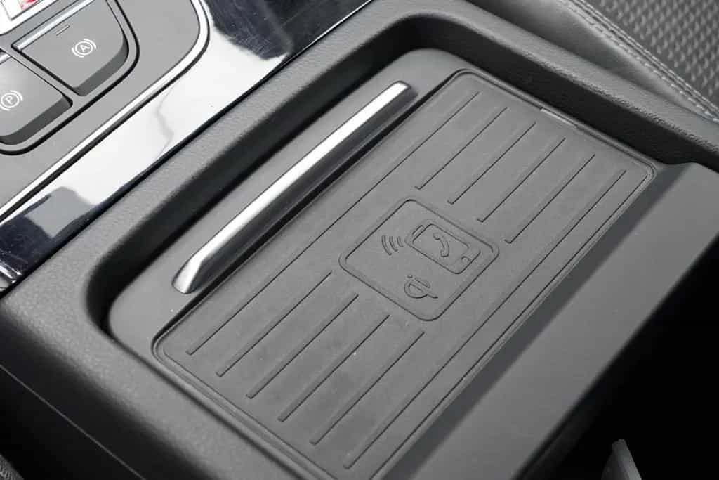 Audi SQ5 3.0 TFSI Quattro ACC AHK MATRIX B&O Memory 05/2018-photo-44