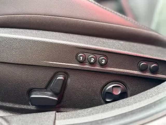 Alfa Romeo Giulia Quadrifoglio*DT Auto*Carbon*NO OPF*H&K 06/2017-photo-43