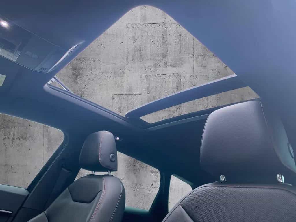 Seat Ateca FR 2.0 TSI DSG 4Drive +ACC+AHK+DAB+KAMERA 09/2019-photo-17