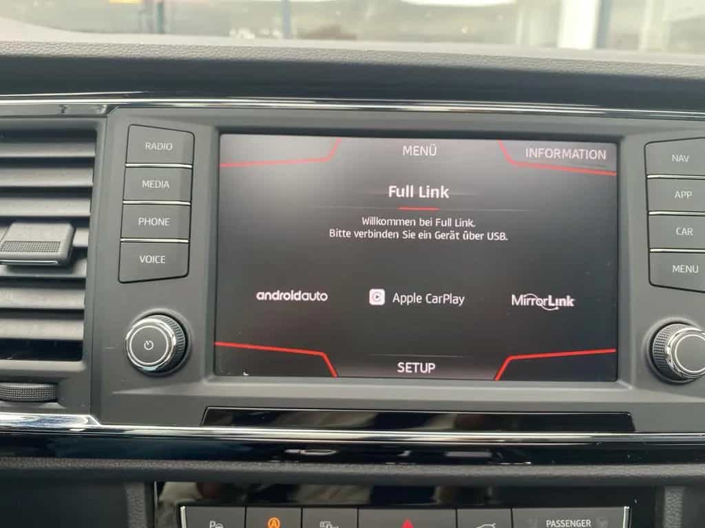 Seat Ateca FR 2.0 TSI DSG 4Drive +ACC+AHK+DAB+KAMERA 09/2019-photo-21