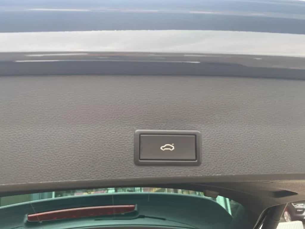 Seat Ateca FR 2.0 TSI DSG 4Drive +ACC+AHK+DAB+KAMERA 09/2019-photo-22