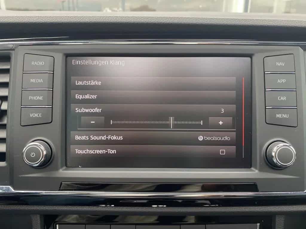 Seat Ateca FR 2.0 TSI DSG 4Drive +ACC+AHK+DAB+KAMERA 09/2019-photo-24