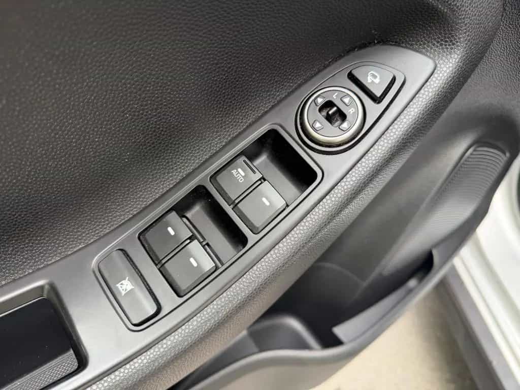 Hyundai i20 1.0 T-GDI 74kW DCT Active Style Automatik 12/2018-photo-15