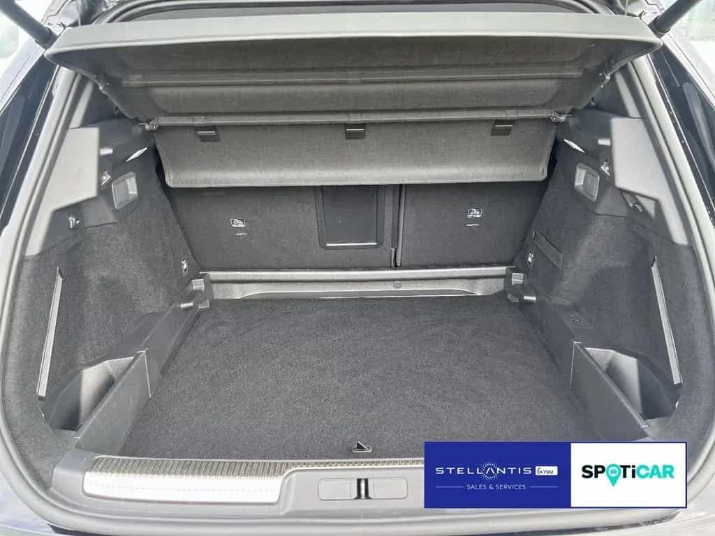 DS Automobiles DS7 (Crossback) DS7 Crossback Performance Line + 04/2024-photo-5