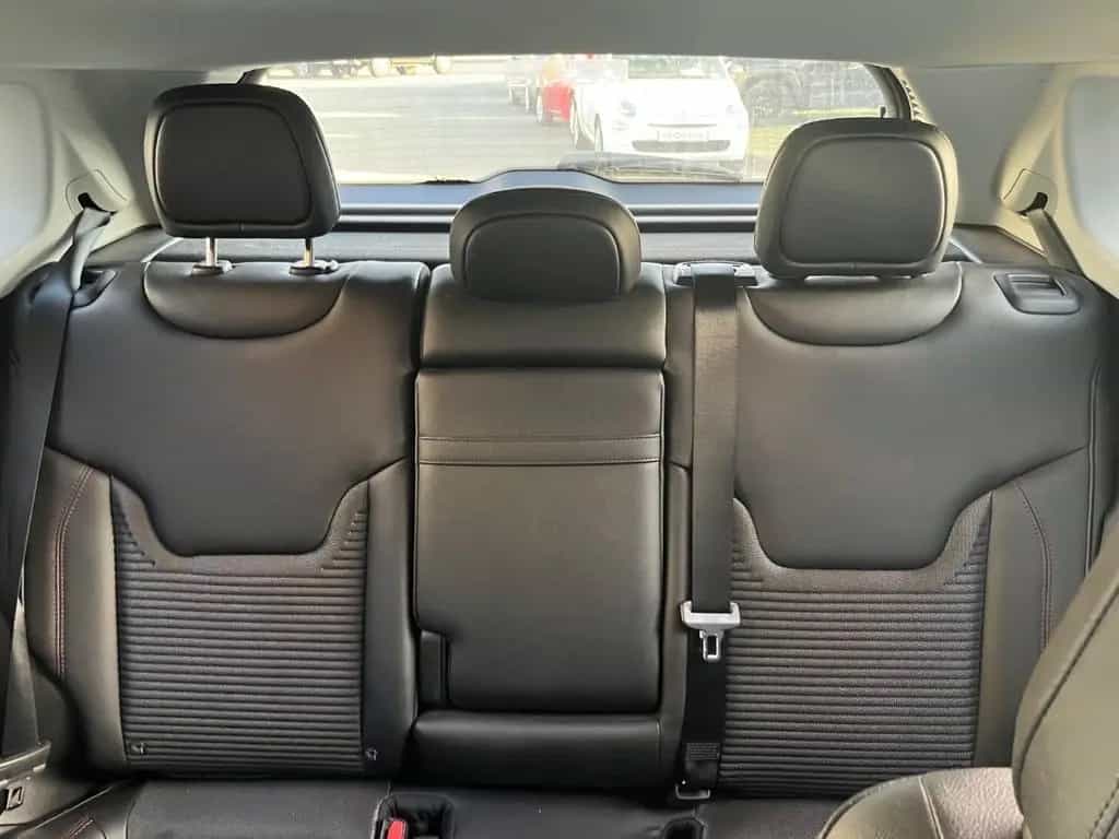 Jeep Compass 1,5l GSE T4 48V e-Hybr 01/2024-photo-14