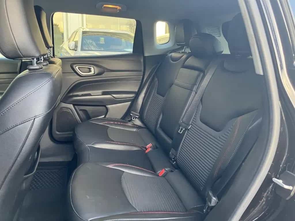 Jeep Compass 1,5l GSE T4 48V e-Hybr 01/2024-photo-7
