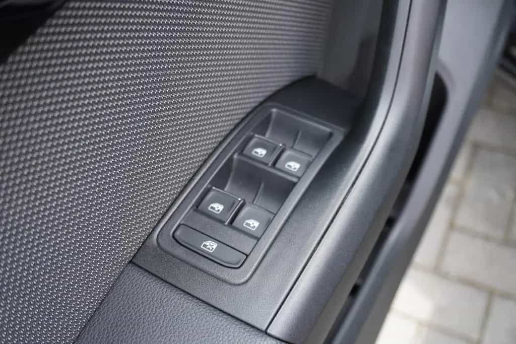 Seat Ateca 1.5 Xcellence 4Drive LED Navi AHK 360° DAB 02/2019-photo-22