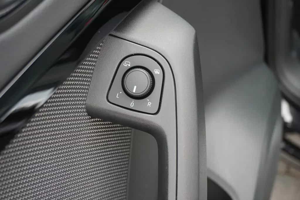Seat Ateca 1.5 Xcellence 4Drive LED Navi AHK 360° DAB 02/2019-photo-23