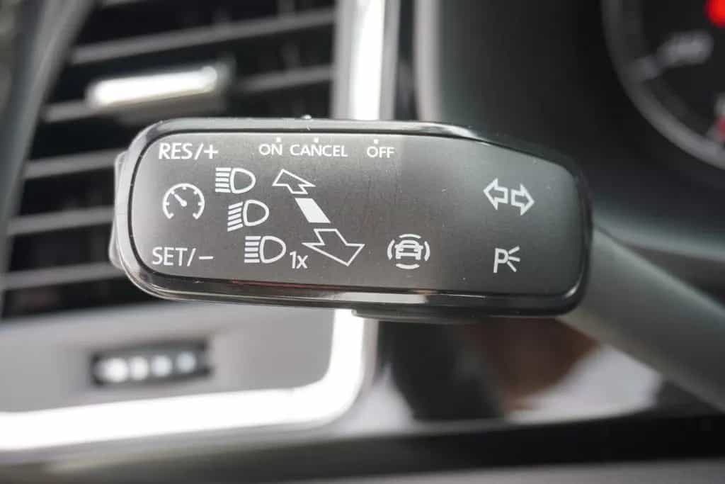 Seat Ateca 1.5 Xcellence 4Drive LED Navi AHK 360° DAB 02/2019-photo-26