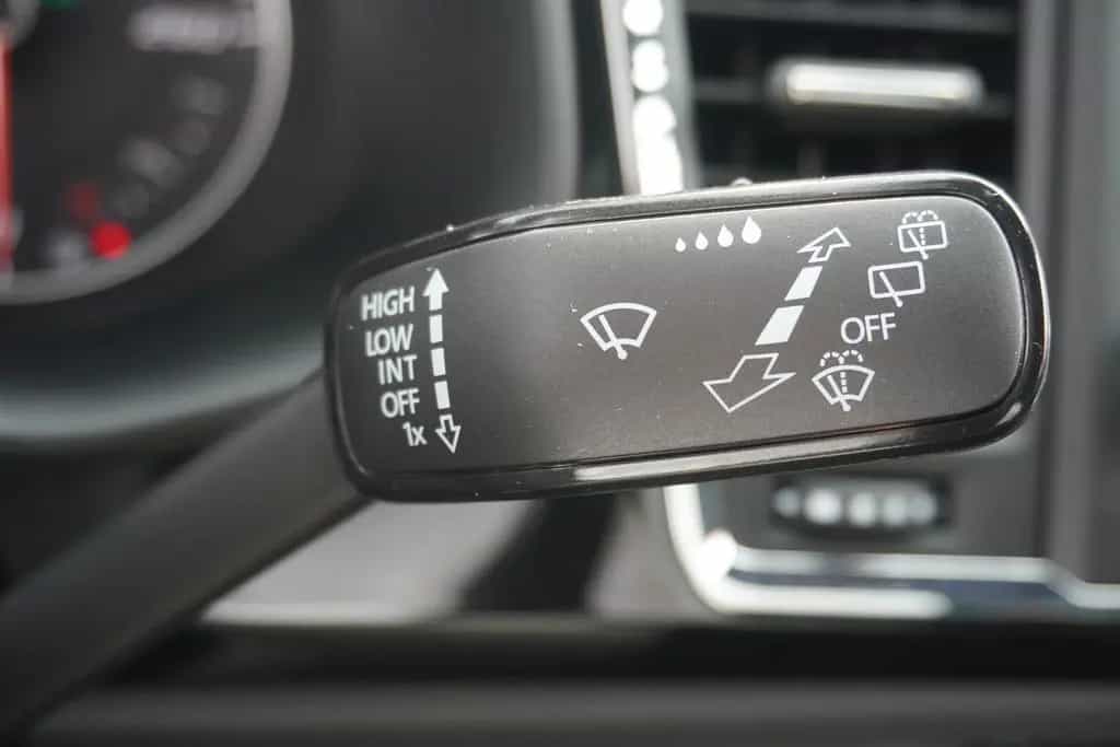 Seat Ateca 1.5 Xcellence 4Drive LED Navi AHK 360° DAB 02/2019-photo-27