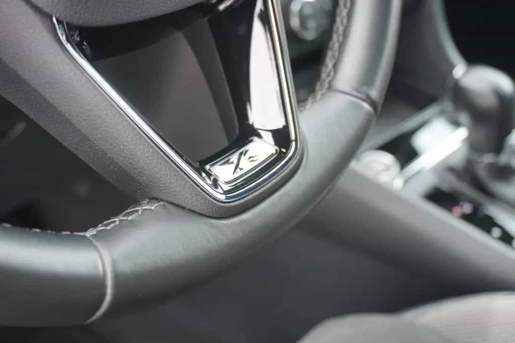 Seat Ateca 1.5 Xcellence 4Drive LED Navi AHK 360° DAB 02/2019-photo-29