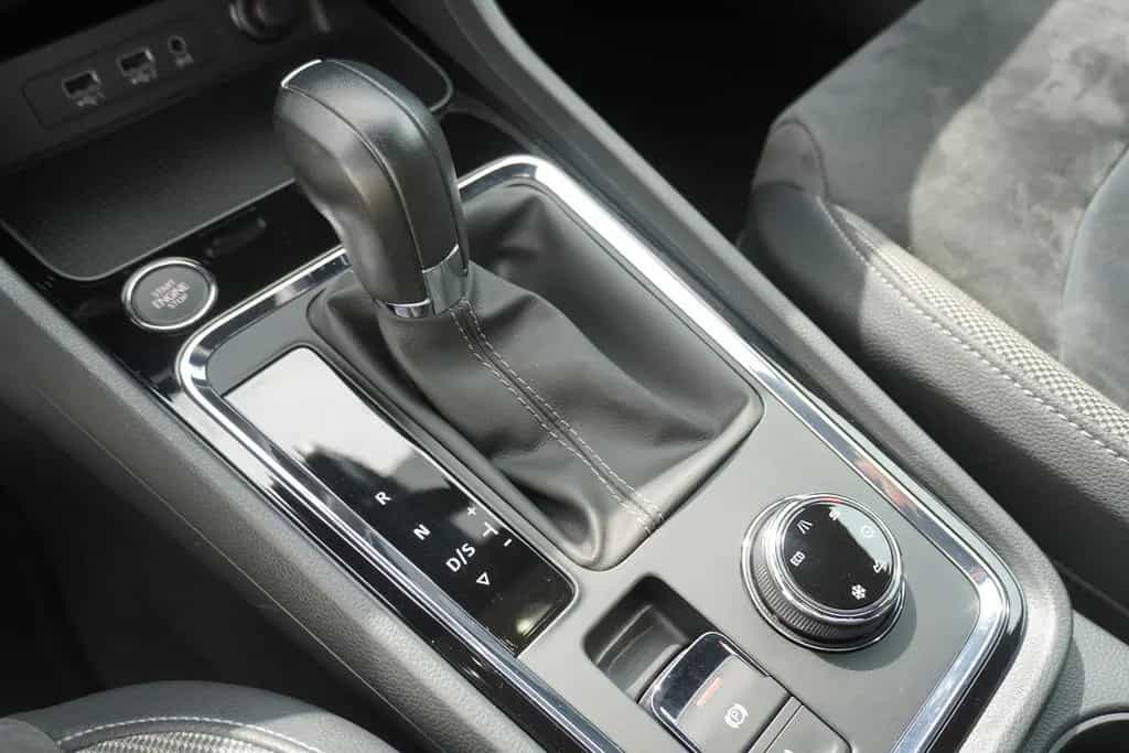 Seat Ateca 1.5 Xcellence 4Drive LED Navi AHK 360° DAB 02/2019-photo-31