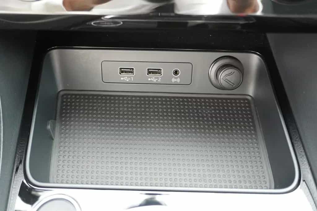 Seat Ateca 1.5 Xcellence 4Drive LED Navi AHK 360° DAB 02/2019-photo-32