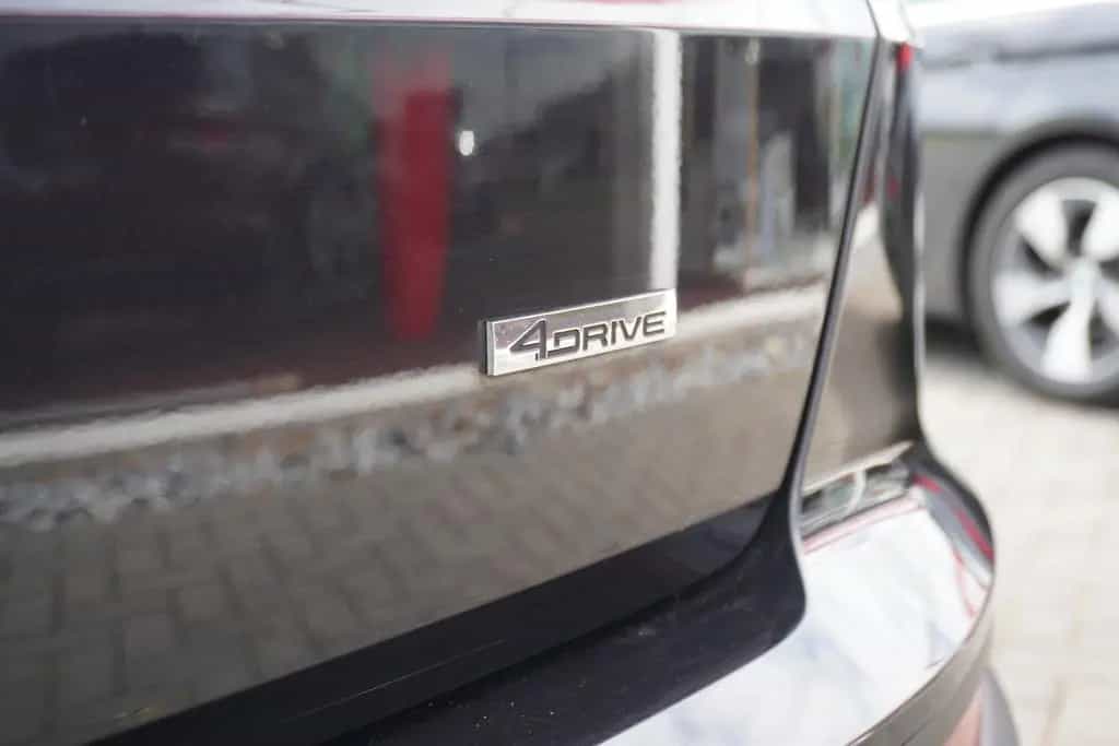 Seat Ateca 1.5 Xcellence 4Drive LED Navi AHK 360° DAB 02/2019-photo-34