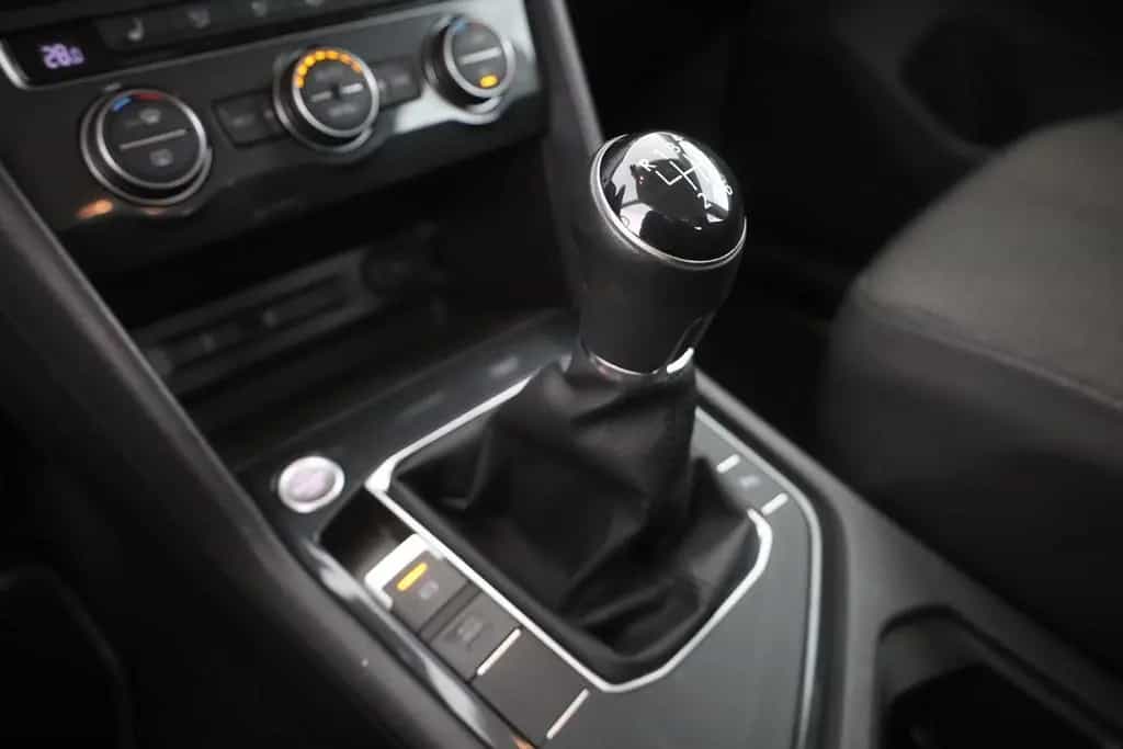 Volkswagen Tiguan 1.5 TSI LED Navi Sitzheizung Tempomat AHK 01/2019-photo-13