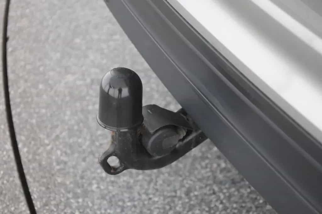 Volkswagen Tiguan 1.5 TSI LED Navi Sitzheizung Tempomat AHK 01/2019-photo-26