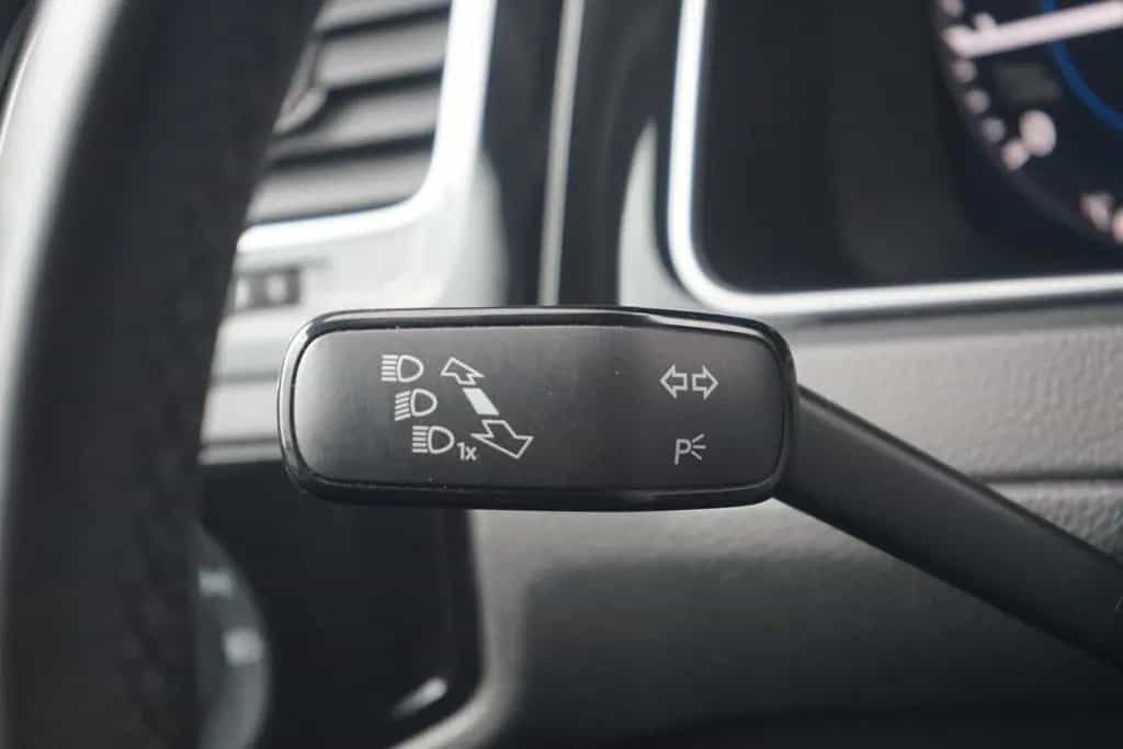 Volkswagen Golf VII 1.5 TSI IQ.DRIVE LED ACC Totwinkel 10/2019-photo-17