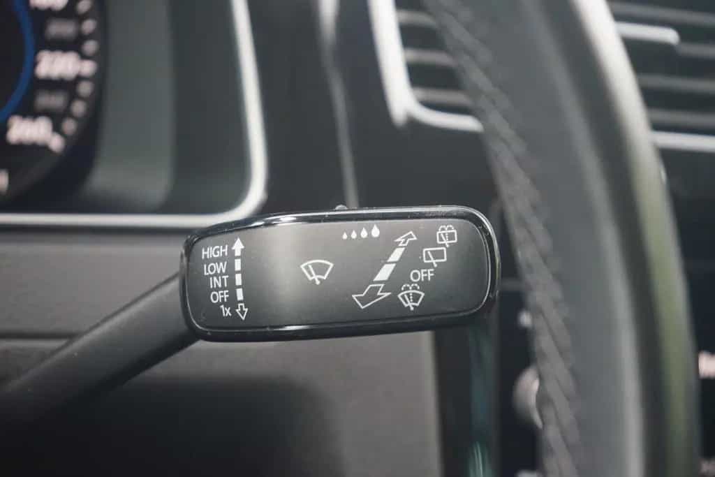 Volkswagen Golf VII 1.5 TSI IQ.DRIVE LED ACC Totwinkel 10/2019-photo-18