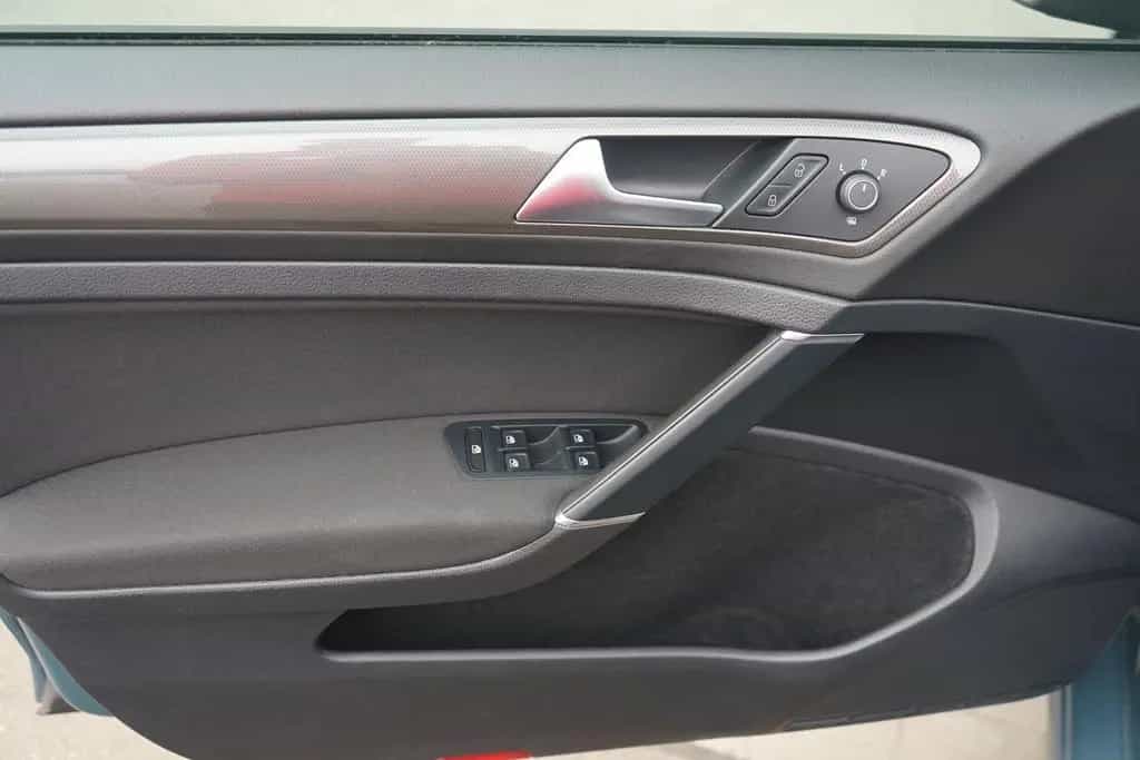 Volkswagen Golf VII 1.5 TSI IQ.DRIVE LED ACC Totwinkel 10/2019-photo-20