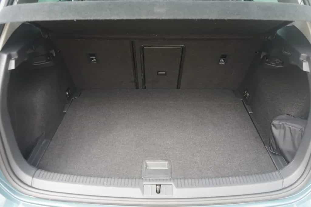 Volkswagen Golf VII 1.5 TSI IQ.DRIVE LED ACC Totwinkel 10/2019-photo-24