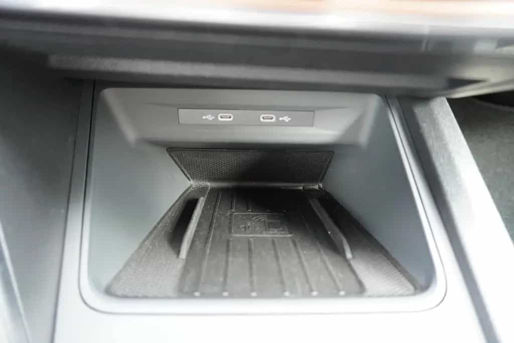 Cupra Formentor 2.0 VZ ACC LED Navi AHK Beats Kamera 09/2022-photo-23
