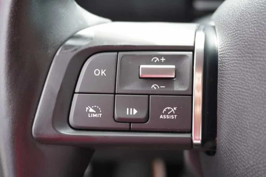 Citroën C4 1.2 e-THP Feel LED Android Apple Winterpaket 12/2021-photo-19