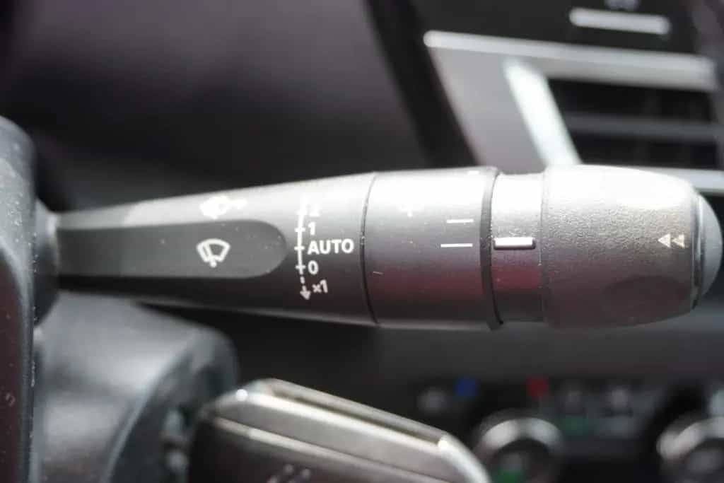 Citroën C4 1.2 e-THP Feel LED Android Apple Winterpaket 12/2021-photo-21