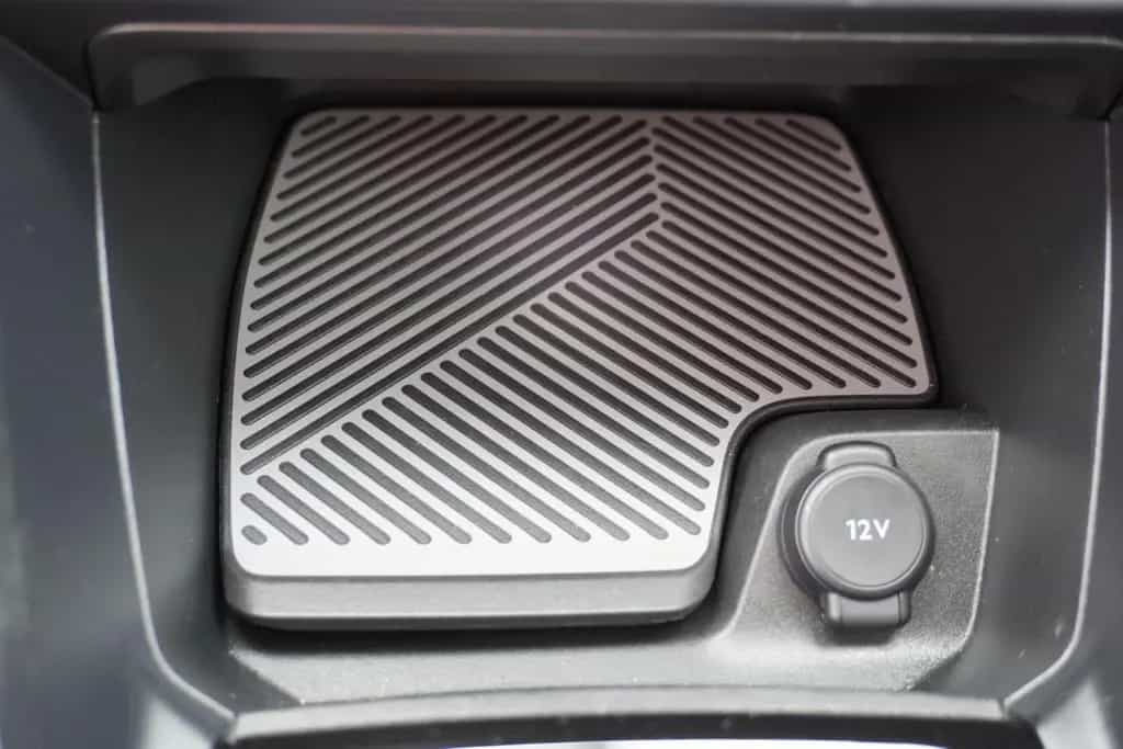 Citroën C4 1.2 e-THP Feel LED Android Apple Winterpaket 12/2021-photo-27