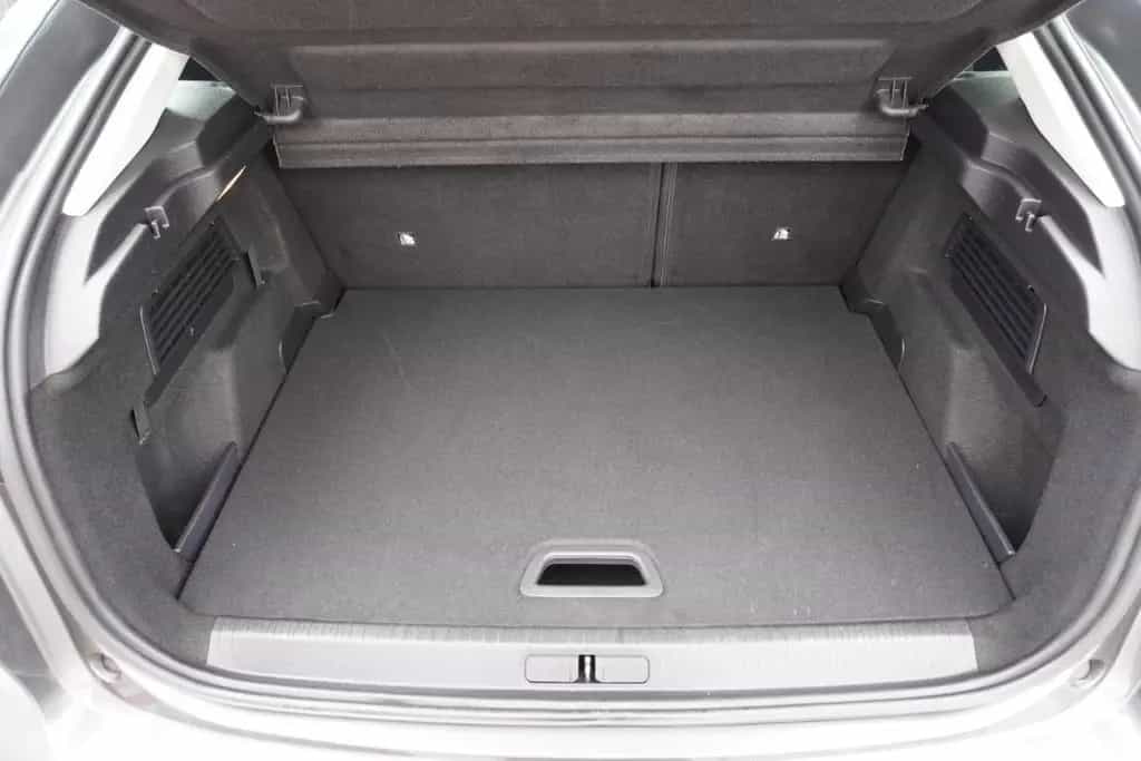 Citroën C4 1.2 e-THP Feel LED Android Apple Winterpaket 12/2021-photo-7