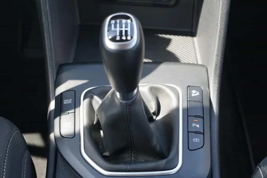 Kia Sportage 1.6 T-GDI Edition 7 LED Navi Kamera AHK 03/2022-photo-11
