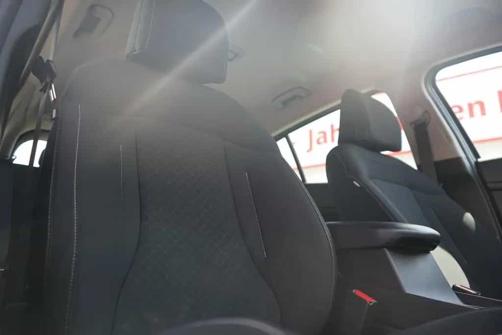 Kia Sportage 1.6 T-GDI Edition 7 LED Navi Kamera AHK 03/2022-photo-15