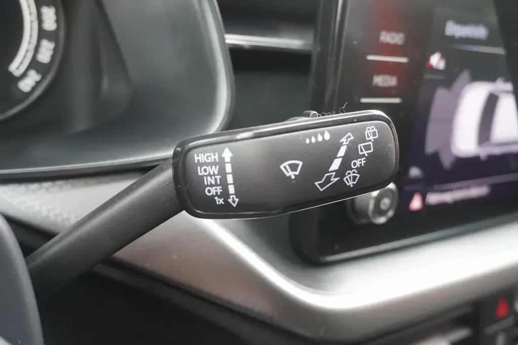 Skoda Kamiq 1.0 Clever LED Spurhalte Kamera Tempomat 02/2022-photo-21