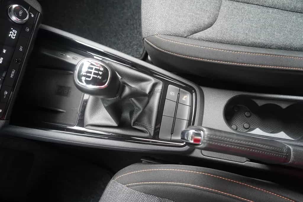 Skoda Kamiq 1.0 Clever LED Spurhalte Kamera Tempomat 02/2022-photo-27