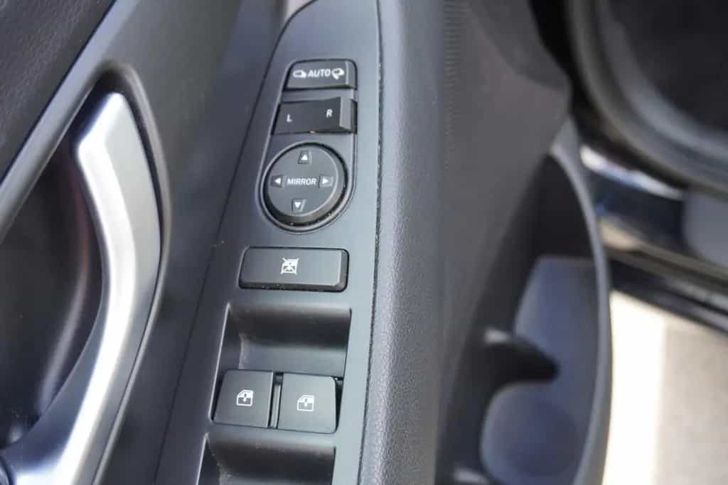 Hyundai i30 1.4 T-GDI N Line Panorama Kamera Sitzheizung 11/2018-photo-12