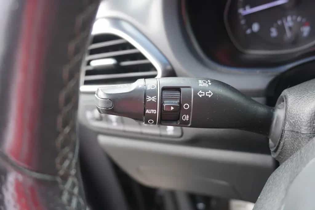Hyundai i30 1.4 T-GDI N Line Panorama Kamera Sitzheizung 11/2018-photo-18