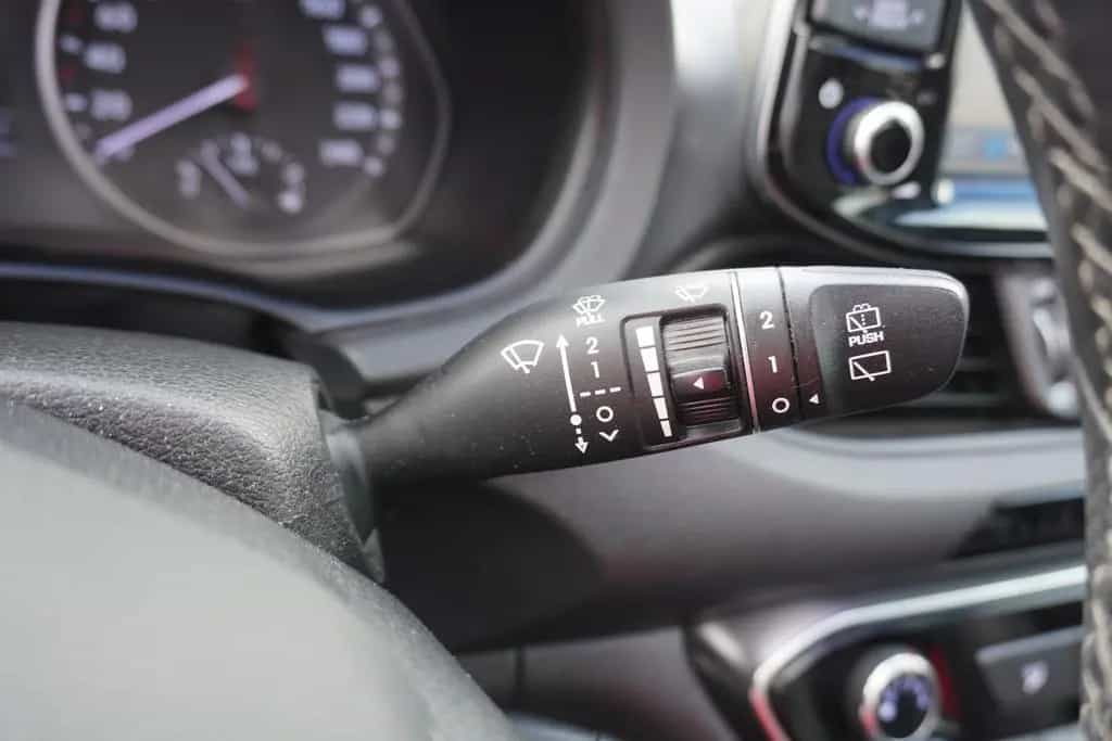 Hyundai i30 1.4 T-GDI N Line Panorama Kamera Sitzheizung 11/2018-photo-19