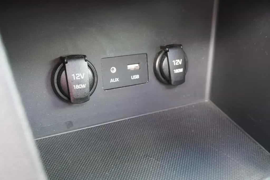 Hyundai i30 1.4 T-GDI N Line Panorama Kamera Sitzheizung 11/2018-photo-22