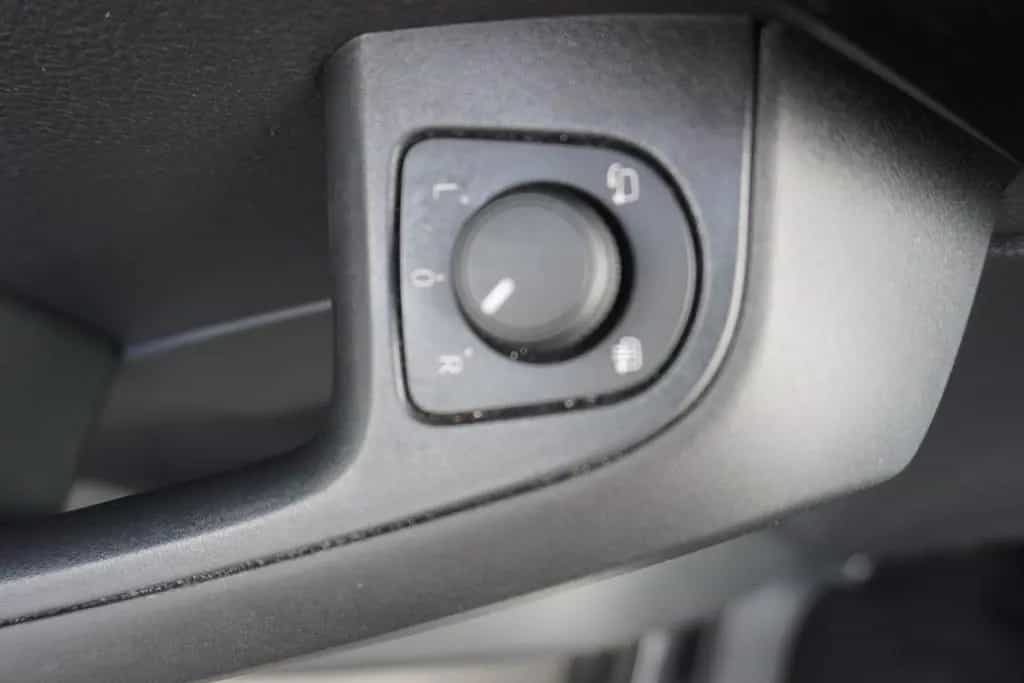 Seat Ateca 2.0 TSI FR 4Drive Standheizung Beats 360° 02/2019-photo-18
